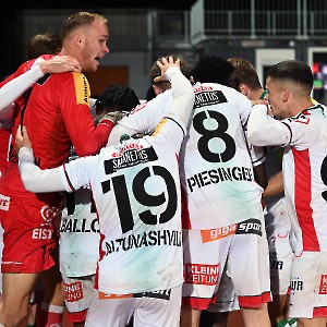 RZ Pellets WAC - SK Austria Klagenfurt (04.11.2023)_24