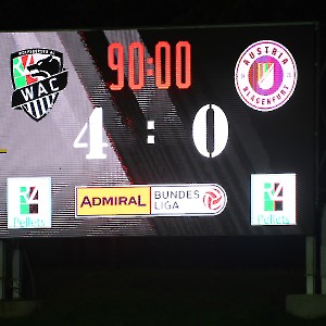 RZ Pellets WAC - SK Austria Klagenfurt (04.11.2023)_25