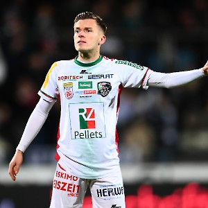 RZ Pellets WAC - SK Austria Klagenfurt (04.11.2023)_25