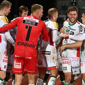 RZ Pellets WAC - SK Austria Klagenfurt (04.11.2023)_25