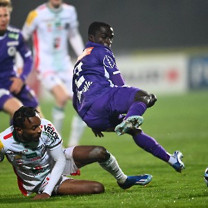 RZ Pellets WAC - SK Austria Klagenfurt (04.11.2023)_26