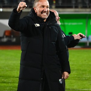 RZ Pellets WAC - SK Austria Klagenfurt (04.11.2023)_26