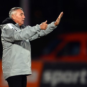 RZ Pellets WAC - SK Austria Klagenfurt (04.11.2023)_26