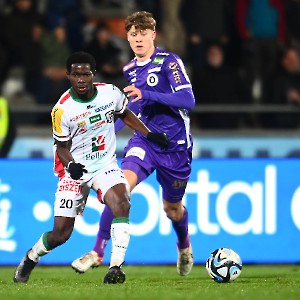 RZ Pellets WAC - SK Austria Klagenfurt (04.11.2023)_27
