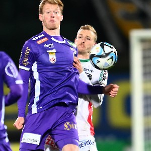 RZ Pellets WAC - SK Austria Klagenfurt (04.11.2023)_27