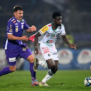 RZ Pellets WAC - SK Austria Klagenfurt (04.11.2023)_27