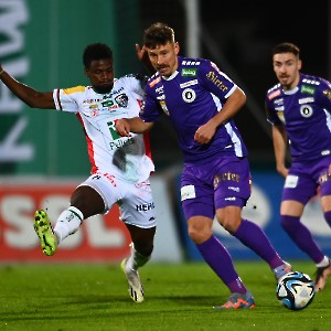RZ Pellets WAC - SK Austria Klagenfurt (04.11.2023)_28