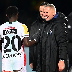 RZ Pellets WAC - SK Austria Klagenfurt (04.11.2023)_28