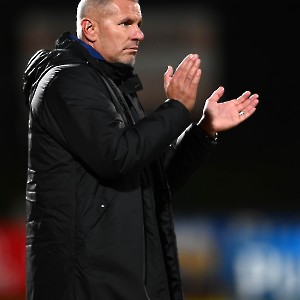 RZ Pellets WAC - SK Austria Klagenfurt (04.11.2023)_29