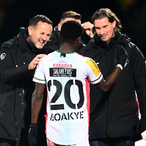 RZ Pellets WAC - SK Austria Klagenfurt (04.11.2023)_29