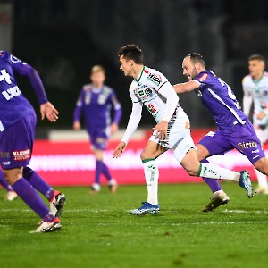 RZ Pellets WAC - SK Austria Klagenfurt (04.11.2023)_29