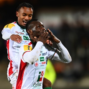 RZ Pellets WAC - SK Austria Klagenfurt (04.11.2023)_2