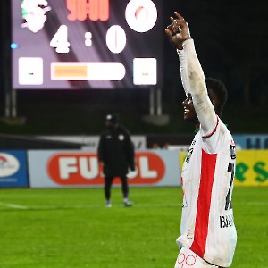 RZ Pellets WAC - SK Austria Klagenfurt (04.11.2023)_2