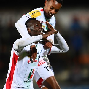 RZ Pellets WAC - SK Austria Klagenfurt (04.11.2023)_2