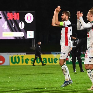 RZ Pellets WAC - SK Austria Klagenfurt (04.11.2023)_2