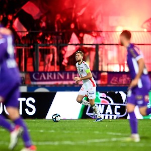 RZ Pellets WAC - SK Austria Klagenfurt (04.11.2023)_2