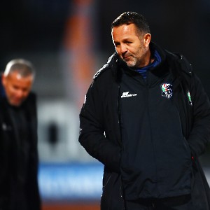 RZ Pellets WAC - SK Austria Klagenfurt (04.11.2023)_2