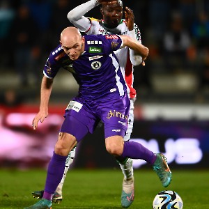 RZ Pellets WAC - SK Austria Klagenfurt (04.11.2023)_2