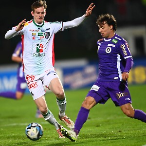 RZ Pellets WAC - SK Austria Klagenfurt (04.11.2023)_30