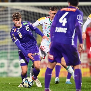 RZ Pellets WAC - SK Austria Klagenfurt (04.11.2023)_31