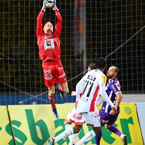 RZ Pellets WAC - SK Austria Klagenfurt (04.11.2023)_31