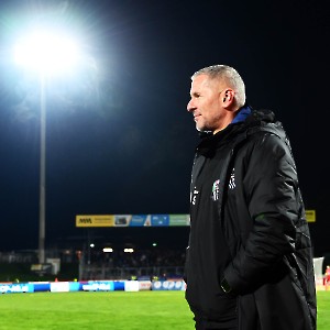 RZ Pellets WAC - SK Austria Klagenfurt (04.11.2023)_32