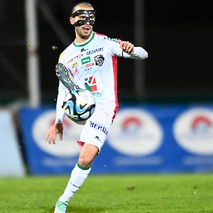 RZ Pellets WAC - SK Austria Klagenfurt (04.11.2023)_32