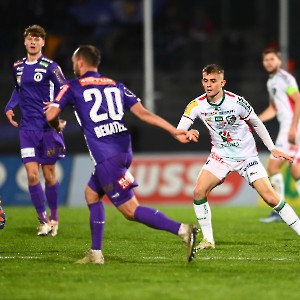 RZ Pellets WAC - SK Austria Klagenfurt (04.11.2023)_33
