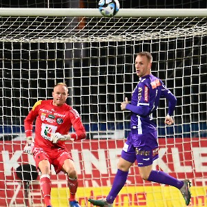 RZ Pellets WAC - SK Austria Klagenfurt (04.11.2023)_33