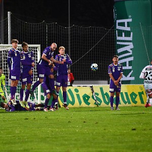 RZ Pellets WAC - SK Austria Klagenfurt (04.11.2023)_33
