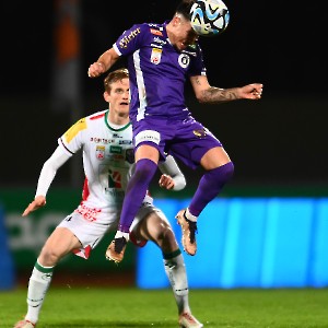 RZ Pellets WAC - SK Austria Klagenfurt (04.11.2023)_34