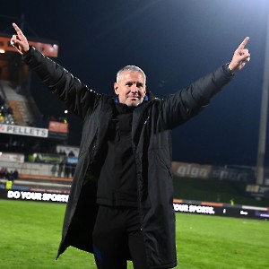 RZ Pellets WAC - SK Austria Klagenfurt (04.11.2023)_34