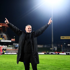 RZ Pellets WAC - SK Austria Klagenfurt (04.11.2023)_35