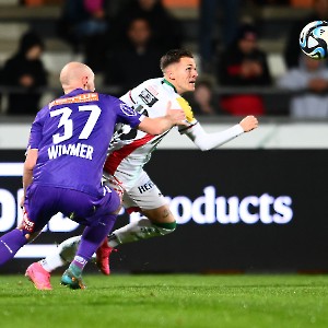 RZ Pellets WAC - SK Austria Klagenfurt (04.11.2023)_35