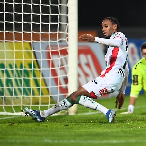 RZ Pellets WAC - SK Austria Klagenfurt (04.11.2023)_35