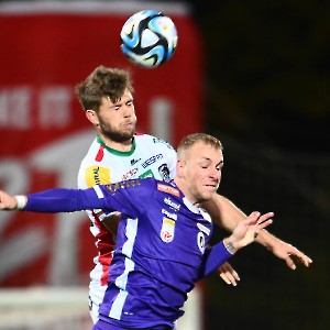 RZ Pellets WAC - SK Austria Klagenfurt (04.11.2023)_36