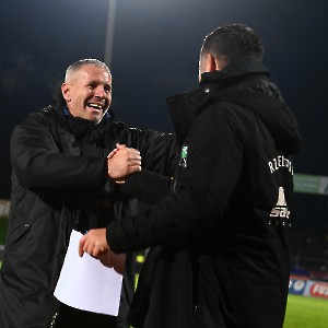 RZ Pellets WAC - SK Austria Klagenfurt (04.11.2023)_36