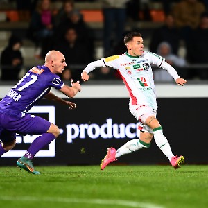 RZ Pellets WAC - SK Austria Klagenfurt (04.11.2023)_36