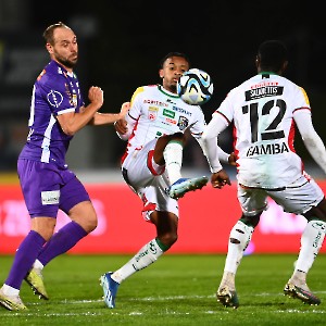 RZ Pellets WAC - SK Austria Klagenfurt (04.11.2023)_37