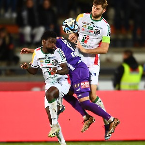 RZ Pellets WAC - SK Austria Klagenfurt (04.11.2023)_37