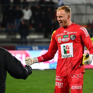 RZ Pellets WAC - SK Austria Klagenfurt (04.11.2023)_37