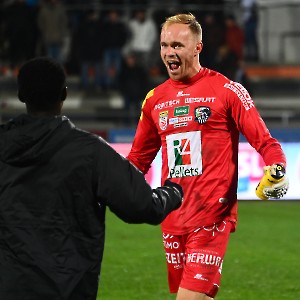 RZ Pellets WAC - SK Austria Klagenfurt (04.11.2023)_38