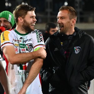 RZ Pellets WAC - SK Austria Klagenfurt (04.11.2023)_39
