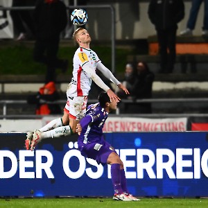 RZ Pellets WAC - SK Austria Klagenfurt (04.11.2023)_39