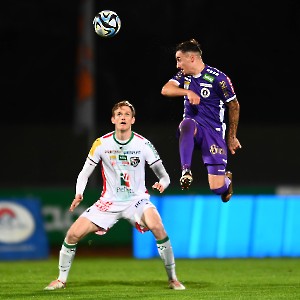 RZ Pellets WAC - SK Austria Klagenfurt (04.11.2023)_39