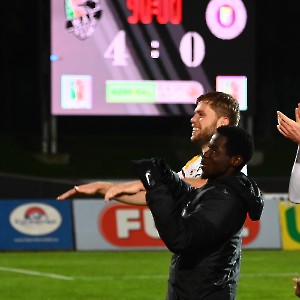 RZ Pellets WAC - SK Austria Klagenfurt (04.11.2023)_3