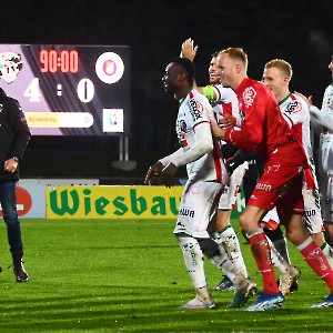 RZ Pellets WAC - SK Austria Klagenfurt (04.11.2023)_3