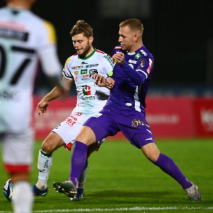 RZ Pellets WAC - SK Austria Klagenfurt (04.11.2023)_3