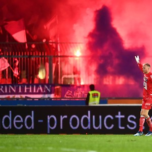 RZ Pellets WAC - SK Austria Klagenfurt (04.11.2023)_3
