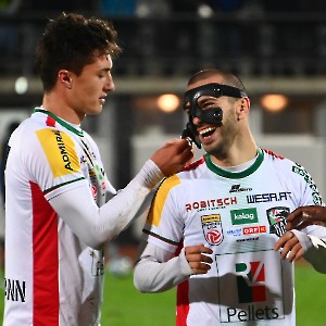 RZ Pellets WAC - SK Austria Klagenfurt (04.11.2023)_40